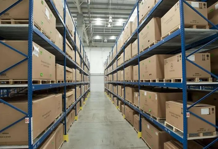 泉州到阳城县货物仓储