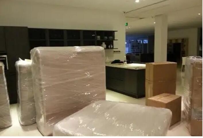 泉州到阳城县长途搬家