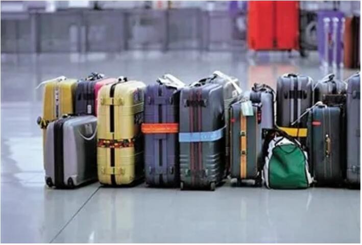 泉州到阳城县行李托运